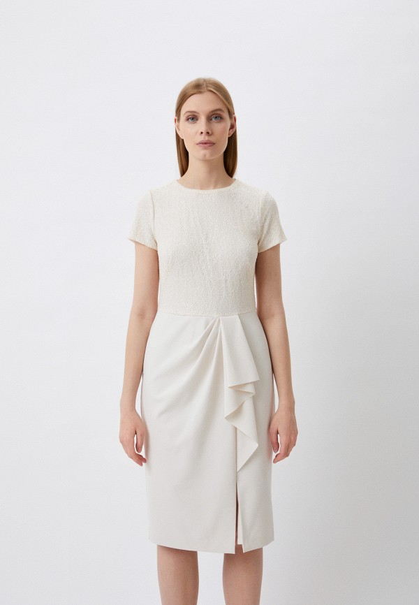 фото Платье lauren ralph lauren