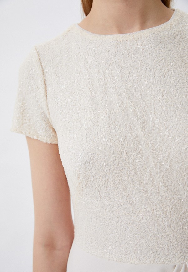 фото Платье lauren ralph lauren