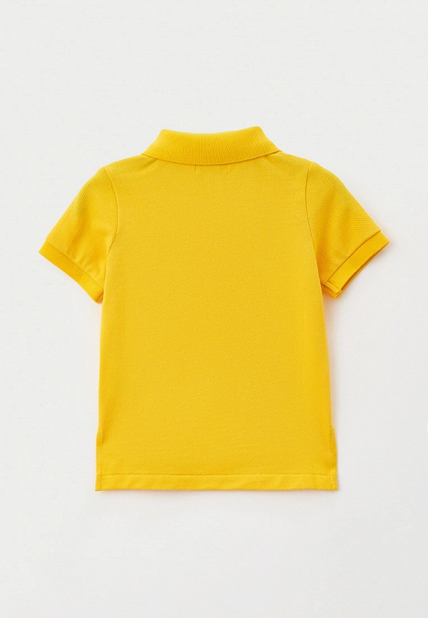 фото Поло и шорты polo ralph lauren