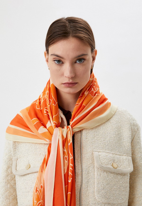 фото Платок lauren ralph lauren