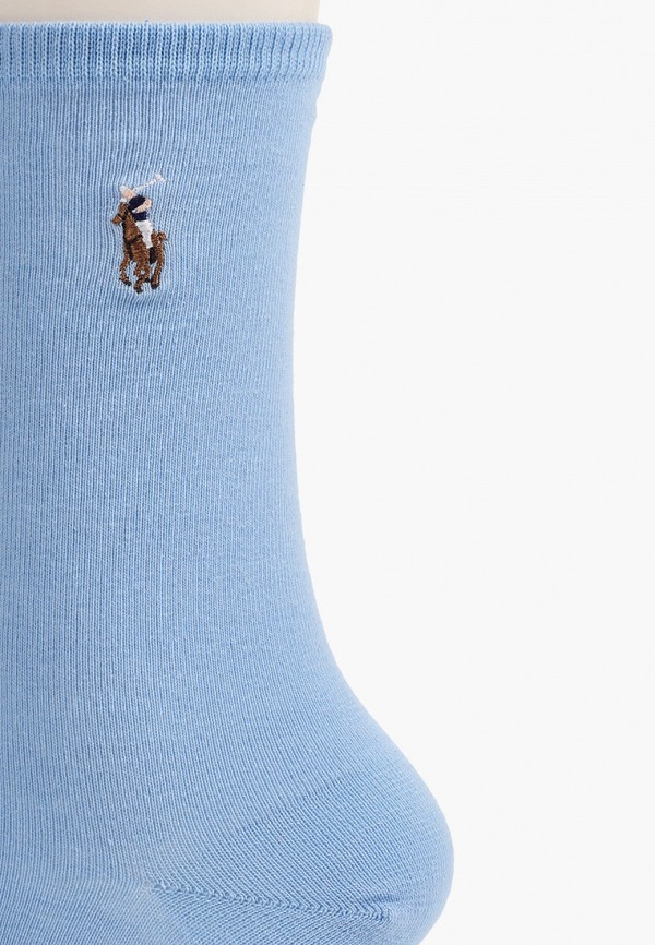 фото Носки polo ralph lauren