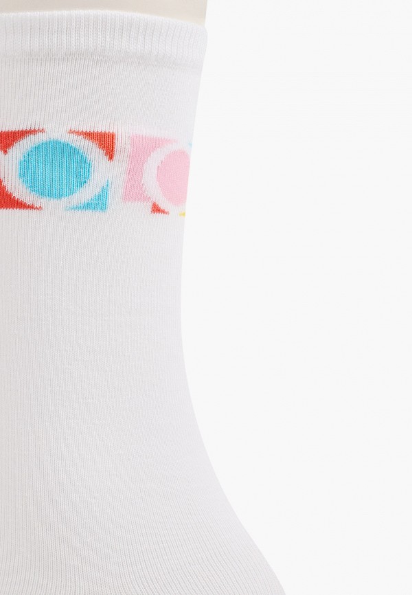 фото Носки polo ralph lauren