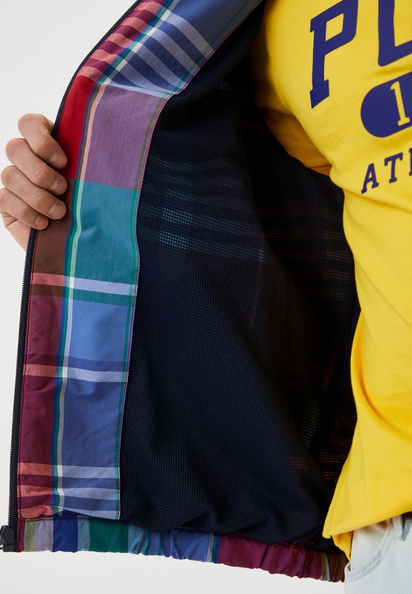 фото Куртка polo ralph lauren