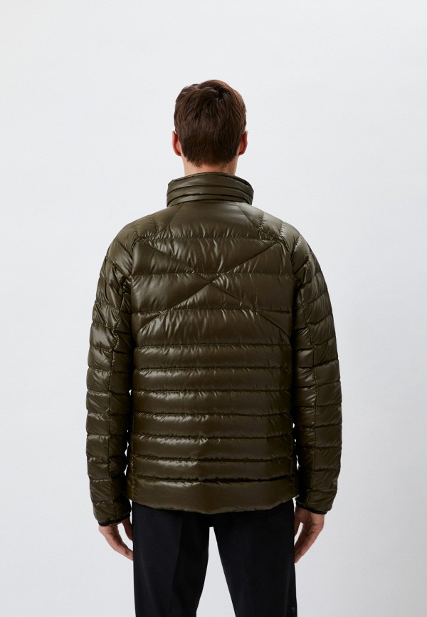 фото Пуховик rlx ralph lauren