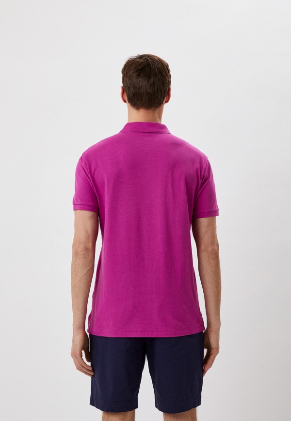 фото Поло polo golf ralph lauren