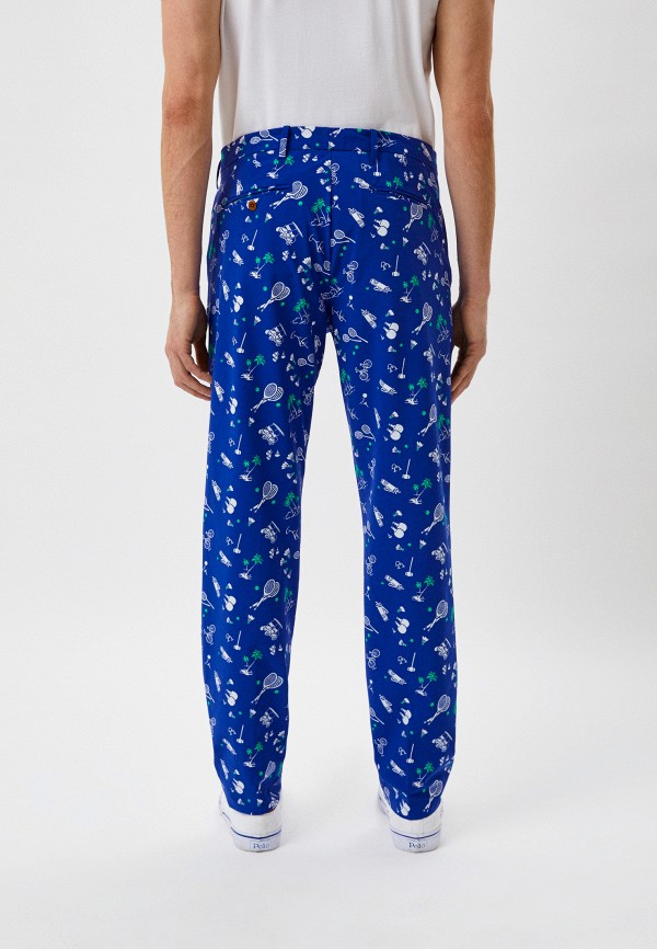 фото Брюки polo golf ralph lauren