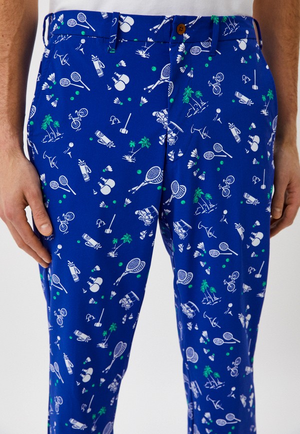 фото Брюки polo golf ralph lauren