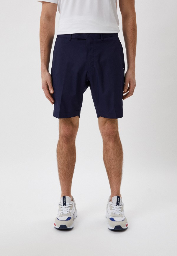 

Шорты RLX Ralph Lauren, Синий
