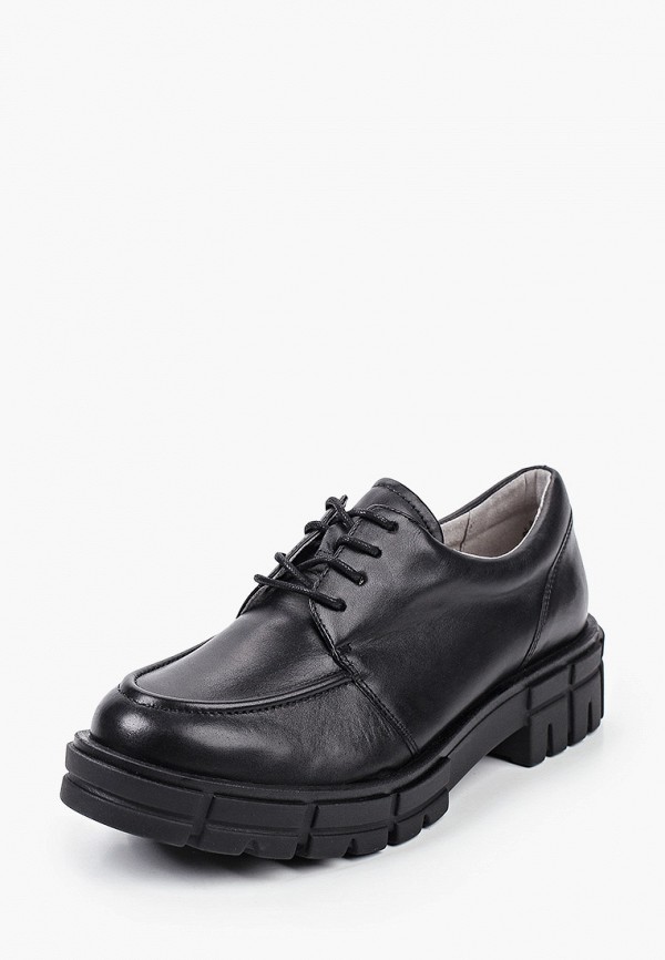 фото Ботинки caprice