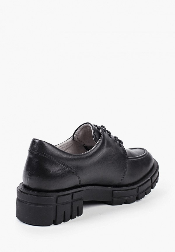 фото Ботинки caprice