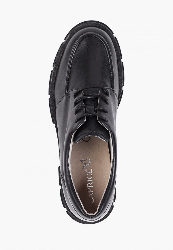 фото Ботинки caprice