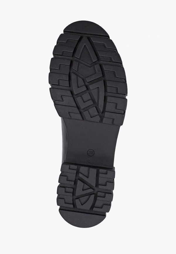 фото Ботинки caprice