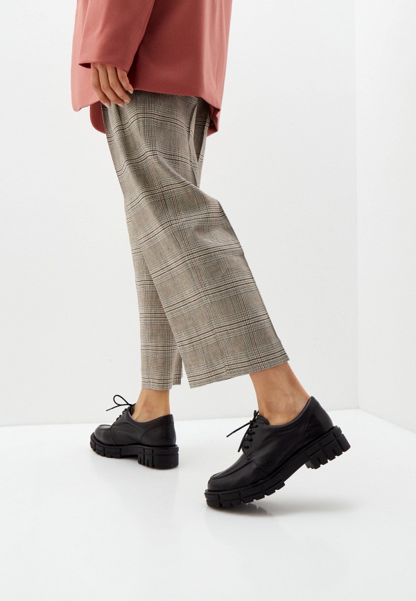 фото Ботинки caprice