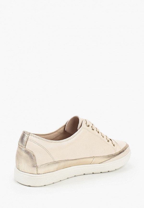 фото Кеды caprice