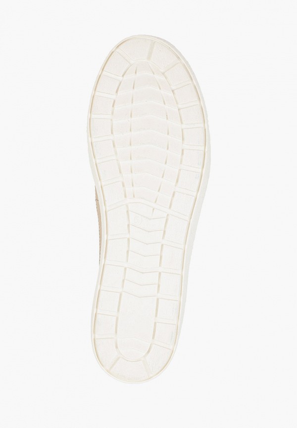 фото Кеды caprice