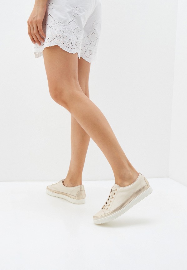 фото Кеды caprice