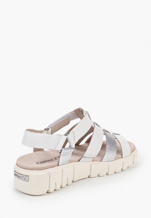 фото Сандалии caprice