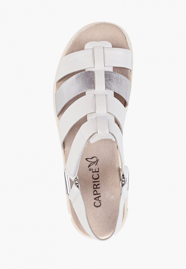 фото Сандалии caprice