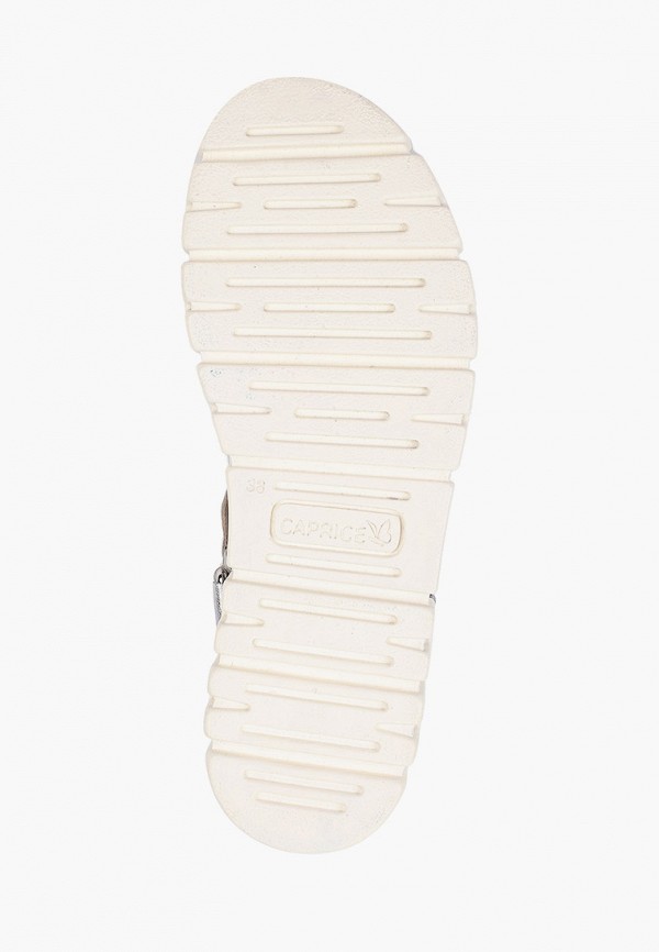 фото Сандалии caprice