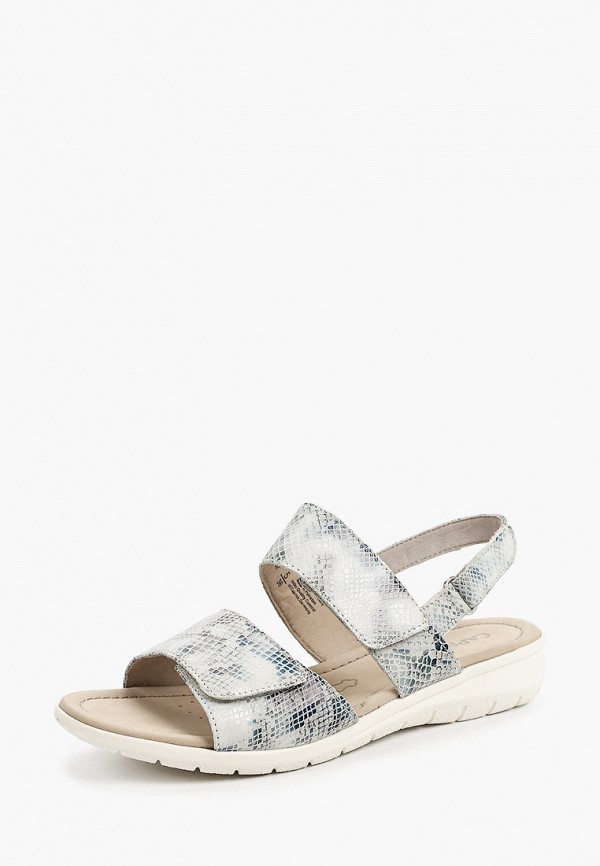 фото Сандалии caprice