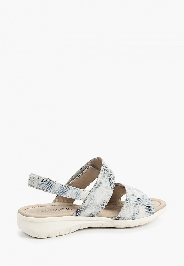 фото Сандалии caprice