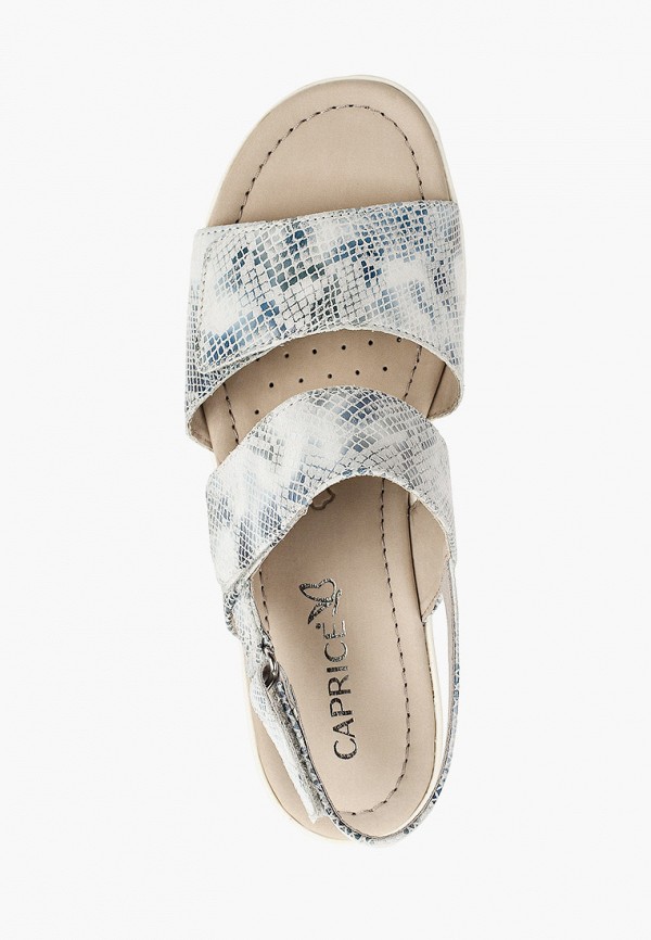 фото Сандалии caprice