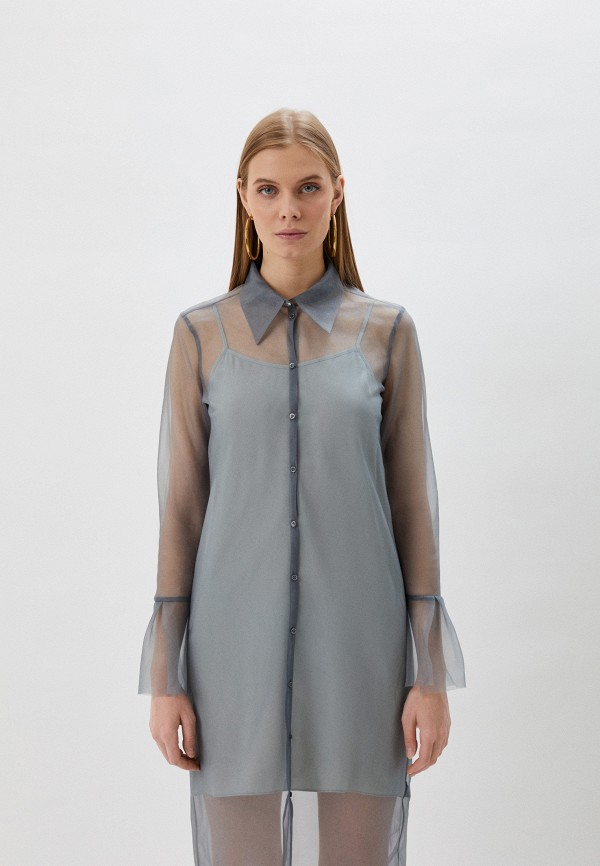 фото Платье patrizia pepe