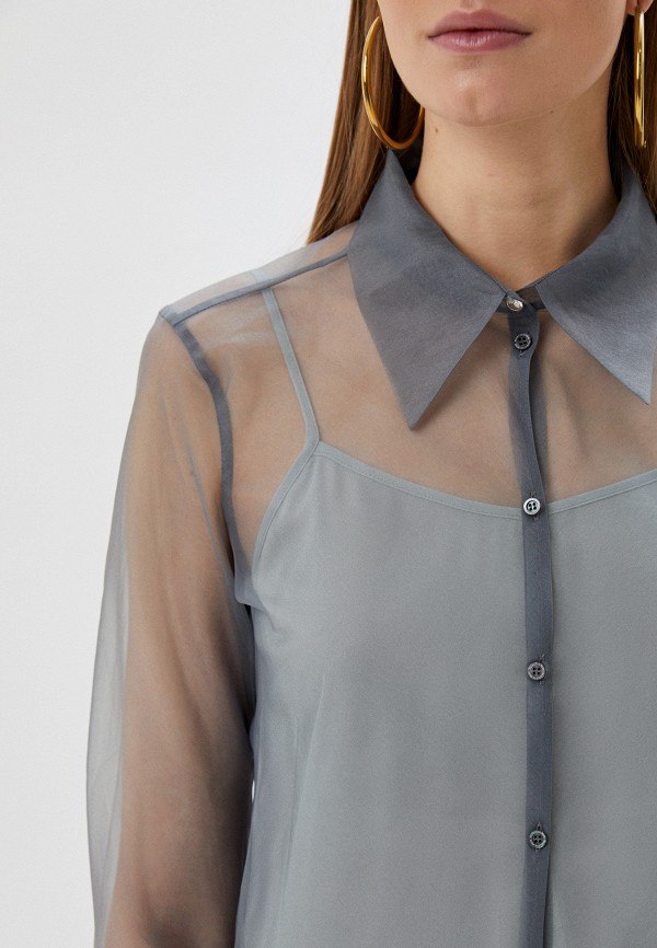 фото Платье patrizia pepe