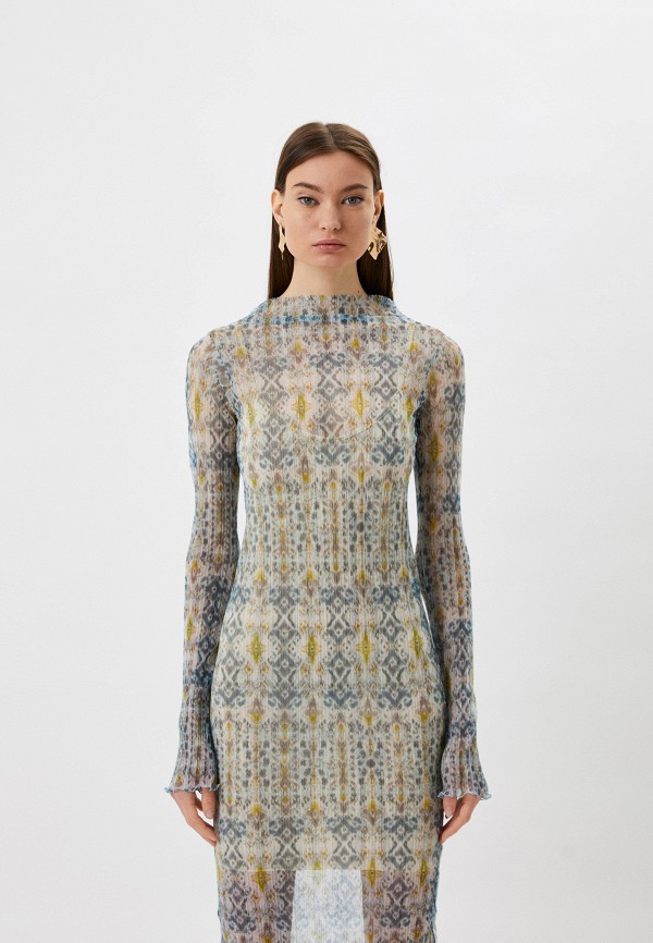 фото Платье patrizia pepe