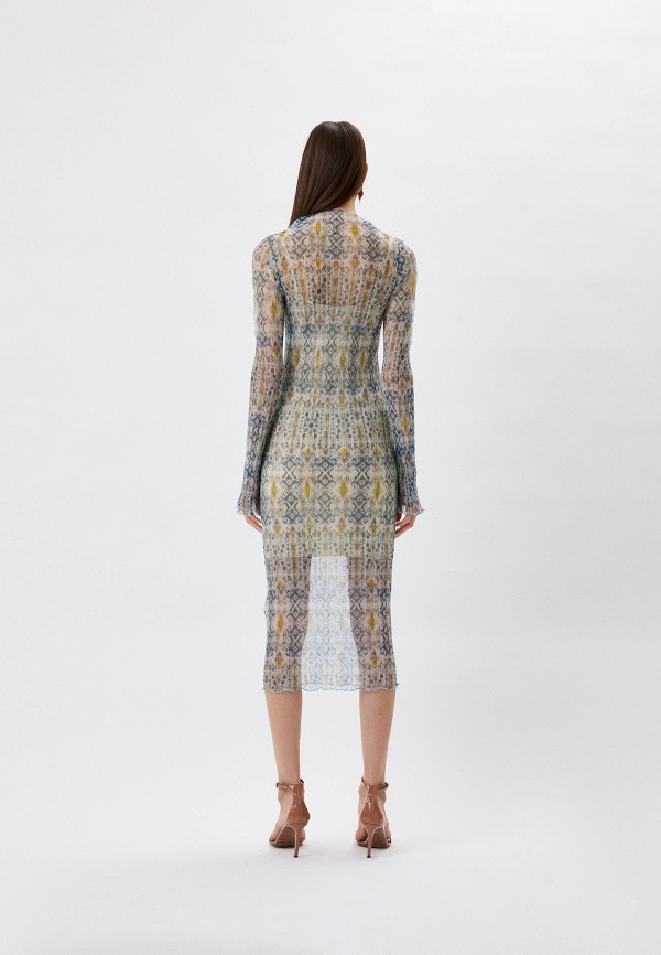 фото Платье patrizia pepe