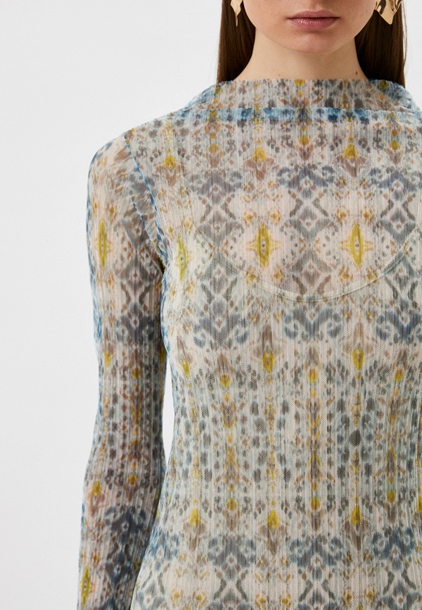 фото Платье patrizia pepe