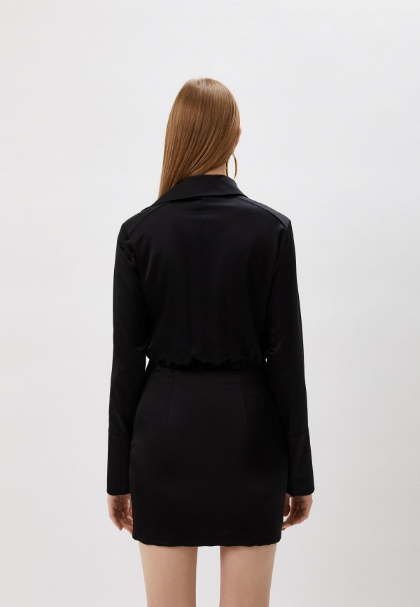 фото Платье patrizia pepe