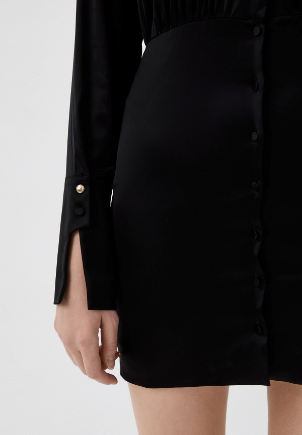 фото Платье patrizia pepe