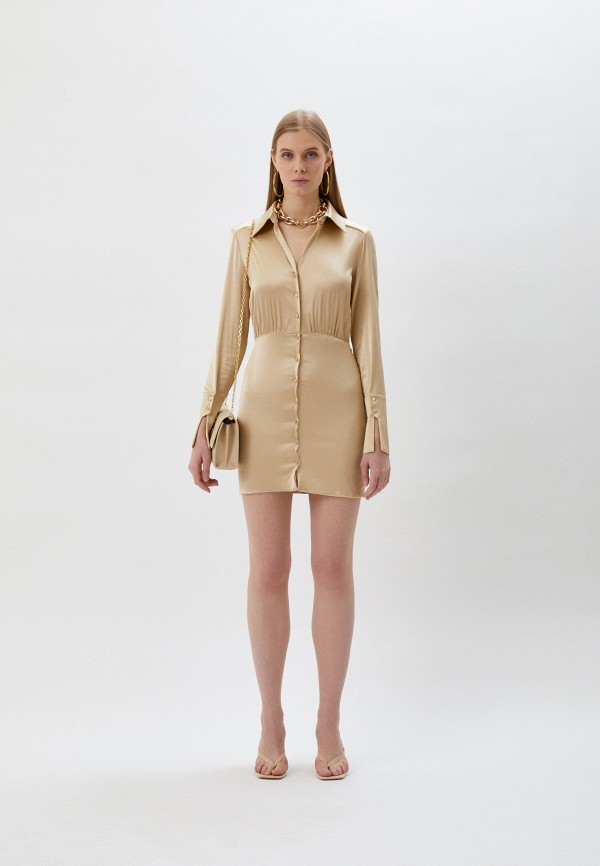 фото Платье patrizia pepe