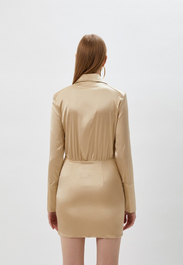 фото Платье patrizia pepe