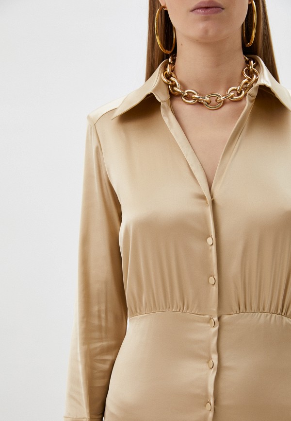 фото Платье patrizia pepe