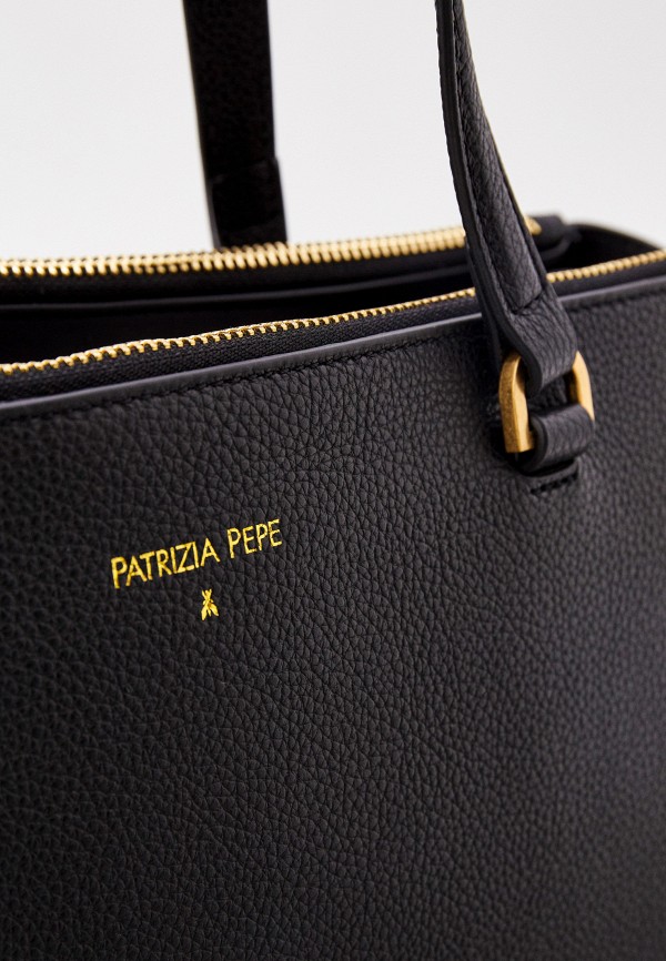 фото Сумка patrizia pepe