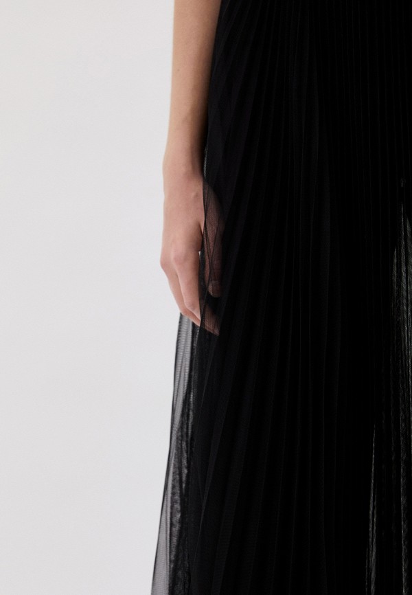 фото Юбка patrizia pepe