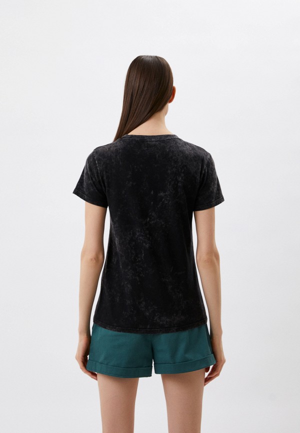 фото Футболка patrizia pepe