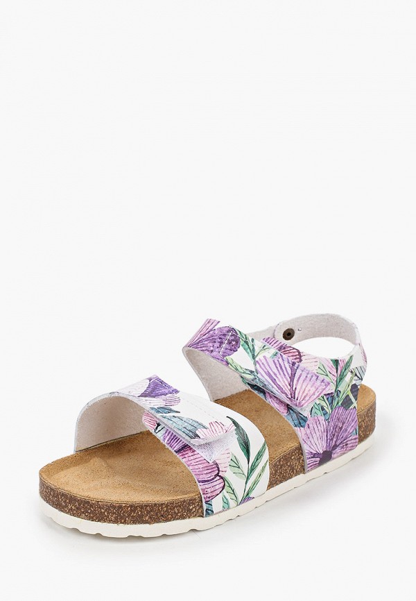 фото Сандалии tapiboo