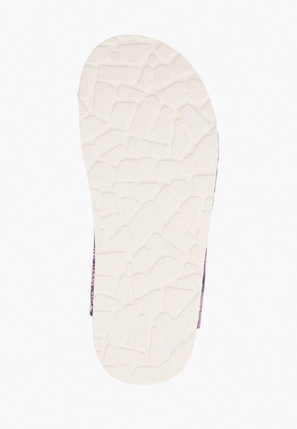 фото Сандалии tapiboo