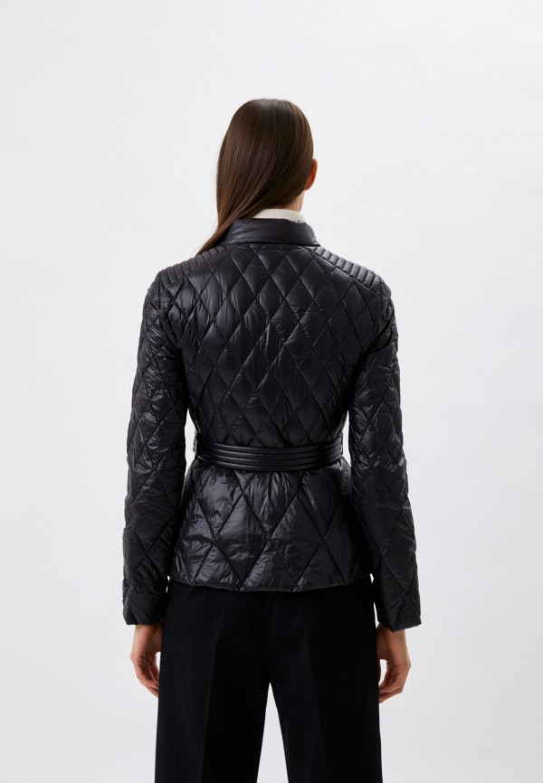 фото Куртка утепленная patrizia pepe