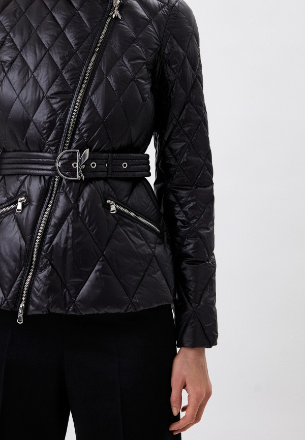 фото Куртка утепленная patrizia pepe