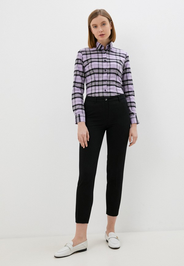 фото Брюки sisley