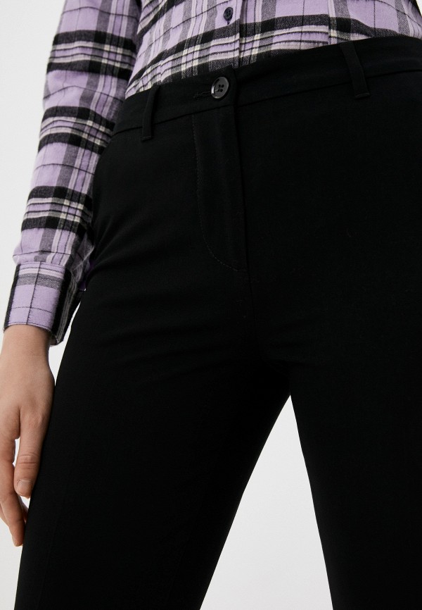 фото Брюки sisley