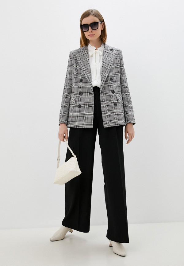 фото Брюки sisley