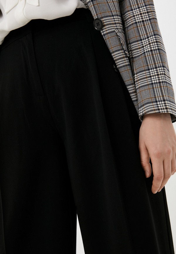 фото Брюки sisley