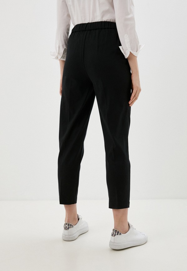 фото Брюки sisley