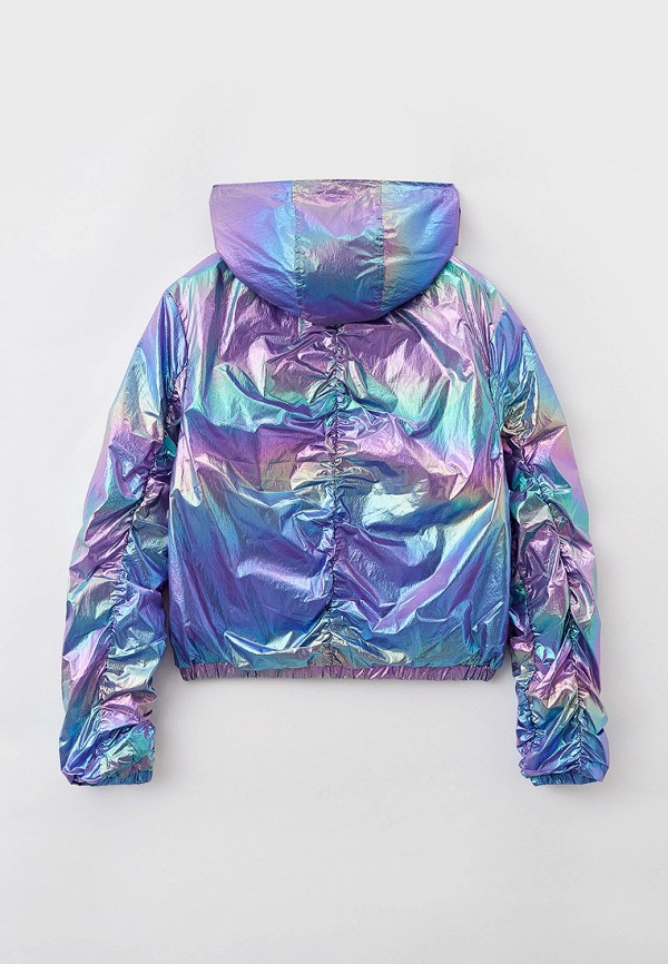 фото Куртка united colors of benetton