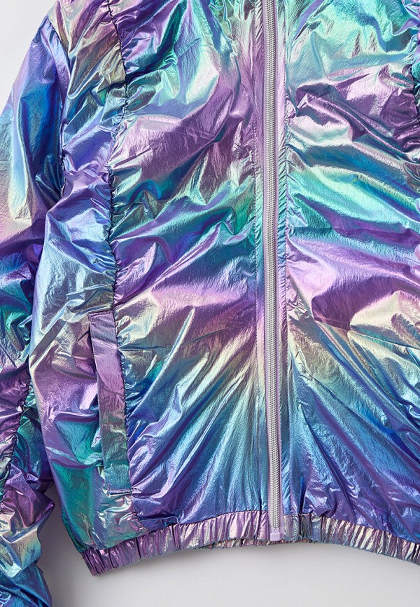 фото Куртка united colors of benetton